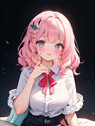 曲轴加工精度与丰田车系：揭秘汽车心脏的精密制造